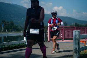 BIB: 
                            <button type="button" onclick="openModal(27630427)" class="btn btn-primary btn-sm float-right btn-popup" data-toggle="modal" data-target=".modal-high-quality">
                        <i class="fas fa-shopping-cart"></i> Add to Cart
                    </button>
                                            <button type="button" onclick="isThisMe(27630427, true)" class="btn btn-success btn-sm float-right btn-popup btn-isme hidden" data-toggle="tooltip" data-placement="bottom" title="นี่คือรูปของคุณใช่ไหม คลิกที่นี่เพื่อเอาเข้าอัลบั้ม">
                        <i class="fas fa-plus"></i> Add to album
                    </button>
                    <button type="button" onclick="isThisMe(27630427, false)" class="btn btn-warning btn-sm float-right btn-popup btn-isnotme hidden">
                        <i class="fas fa-ban"></i> Remove from album
                    </button>